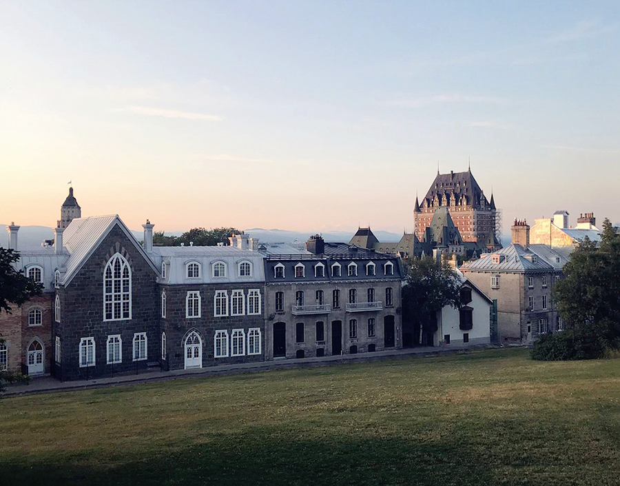 ../Images/LI,CHUN-YEN.Canada.Old Quebec (37).jpg